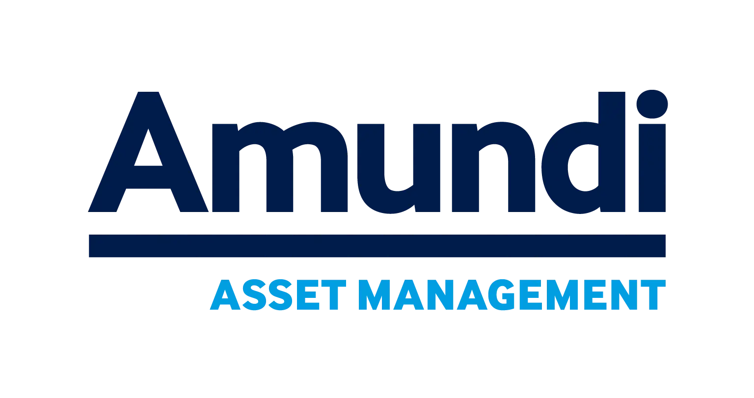 Amundi_Logo